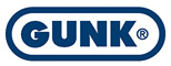 gunk
