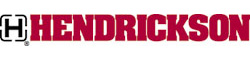 hendrickson