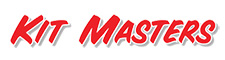 kitmasters