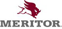 meritor
